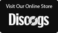 Discogs Store Link